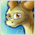 :icondreamdropdragon: