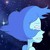 :icondreamdusk: