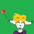 :icondreamduskyneonandco: