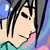 :icondreamdust771: