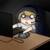 :icondreame-catcher: