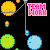 :icondreame3720: