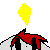 :icondreameater201: