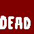 :icondreameater45: