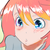 :icondreameater45: