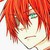 :icondreameater55taker: