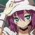 :icondreameatermerry: