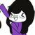 :icondreameatermerry13:
