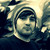 :icondreamechocolat8: