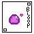 :icondreamednightmares: