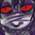 :icondreamedofparadise: