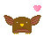 :icondreamedupwicked: