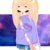 :icondreameeater: