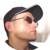 :icondreameer-23: