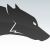 dreamej :icondreamej: