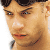 :icondreamelf71: