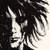 :icondreamendless: