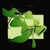 :icondreament: