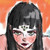 :icondreamentity: