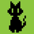 :icondreamentity: