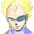 :icondreamer-11:
