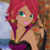 :icondreamer-2001: