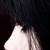 :icondreamer-beautiful: