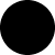:icondreamer-catcher: