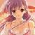 :icondreamer-elf: