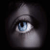 :icondreamer-emathyst: