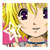 :iconDreamer-Erika: