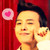 :icondreamer-girl852: