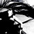 :icondreamer-i-am: