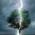 Dreamer-Imagination :icondreamer-imagination: