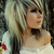 :icondreamer-in-love:
