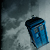 :icondreamer-jr:
