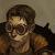 :icondreamer-knigh: