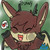 :icondreamer-kyo:
