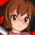 :icondreamer-madotsuki: