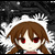 :icondreamer-madotsuki: