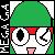 :icondreamer-megaga:
