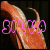 :icondreamer-n-me: