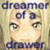 :icondreamer-of-a-drawer: