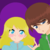 :icondreamer-of-god: