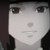 :icondreamer-of-ice: