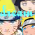 :icondreamer-of-midnight: