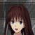 :icondreamer-of-sorts: