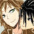 :icondreamer-or-whatnot: