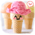 :icondreamer-pearl: