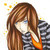 :icondreamer-raku: